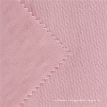 250GSM Pink cotton organdy outdoor shades canvas fabric natural